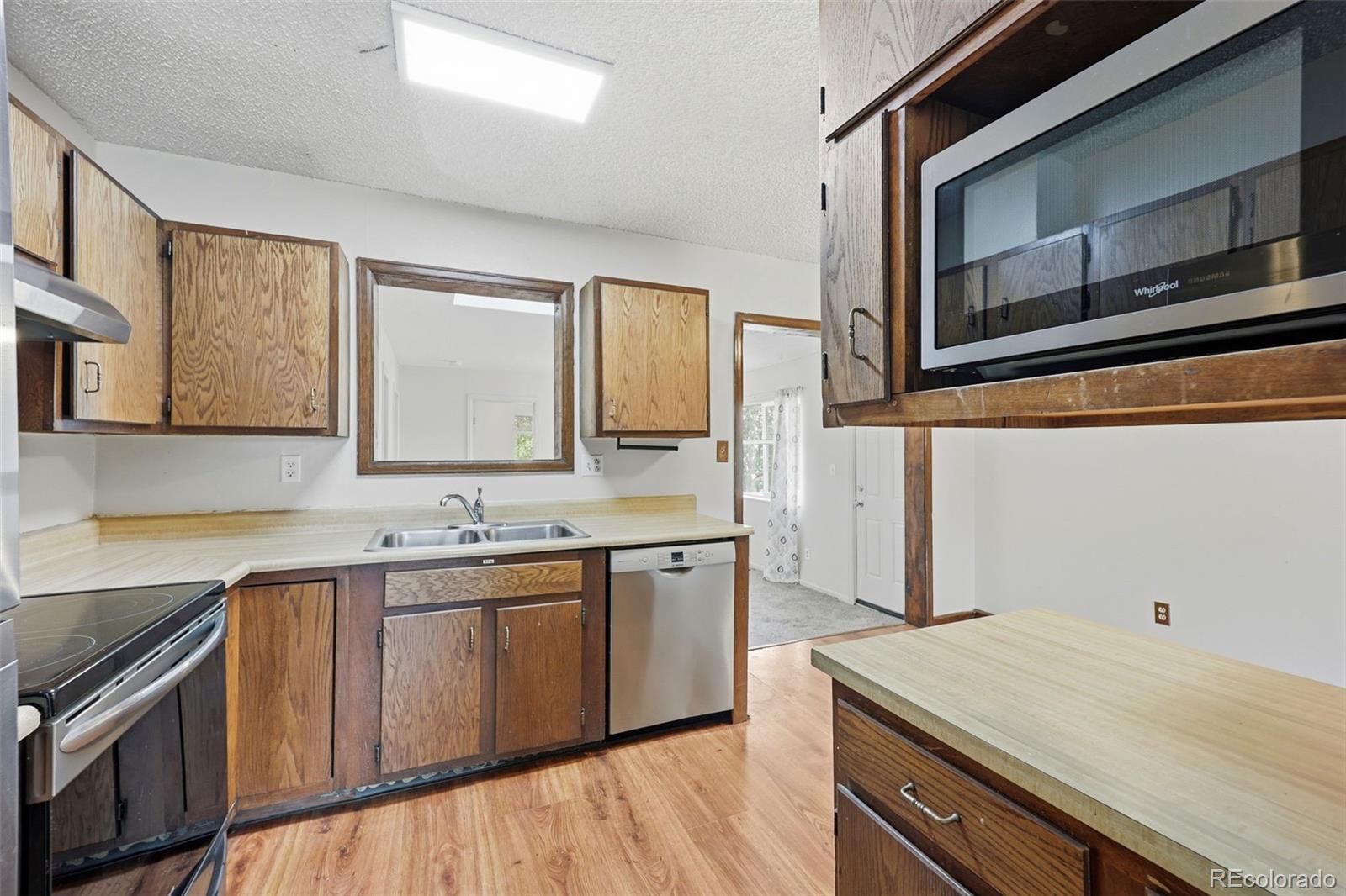 MLS Image #17 for 65  diamond e road,fountain, Colorado