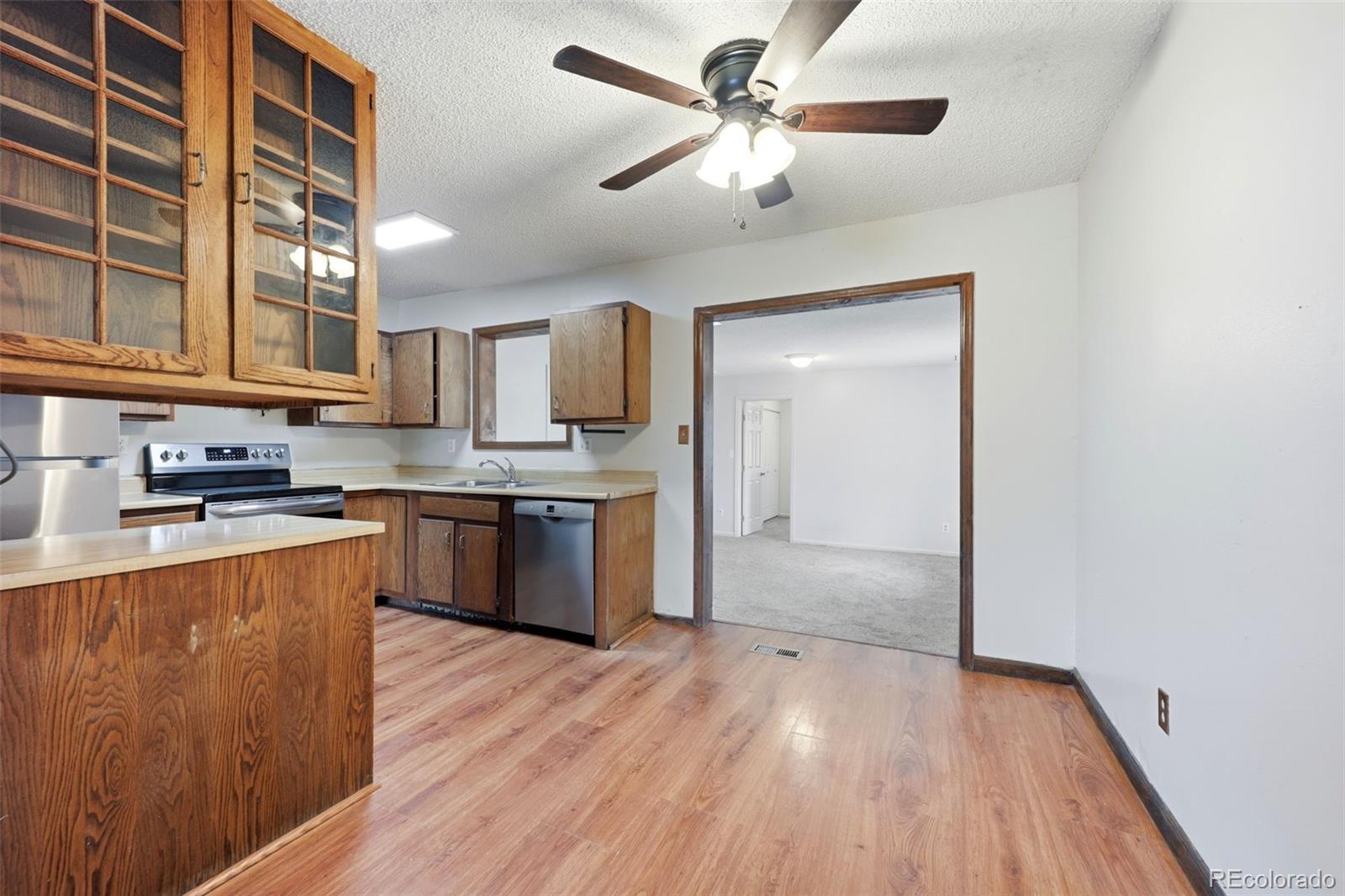 MLS Image #18 for 65  diamond e road,fountain, Colorado