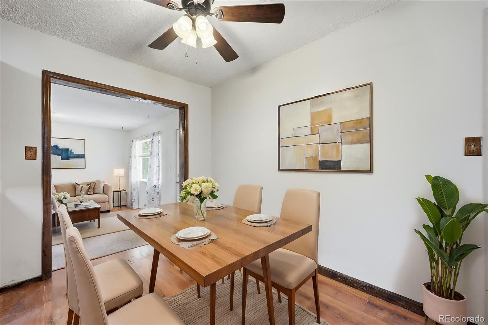 MLS Image #19 for 65  diamond e road,fountain, Colorado