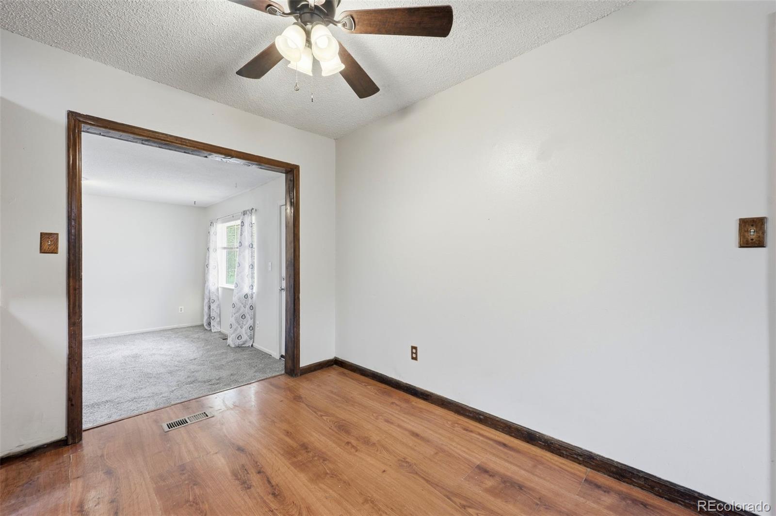 MLS Image #20 for 65  diamond e road,fountain, Colorado