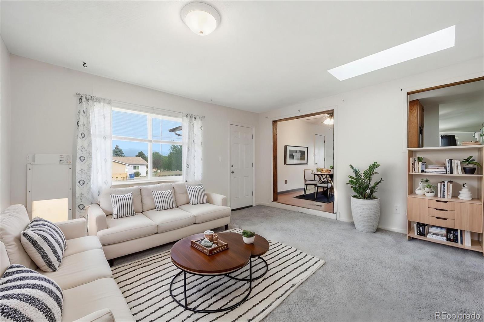 MLS Image #22 for 65  diamond e road,fountain, Colorado