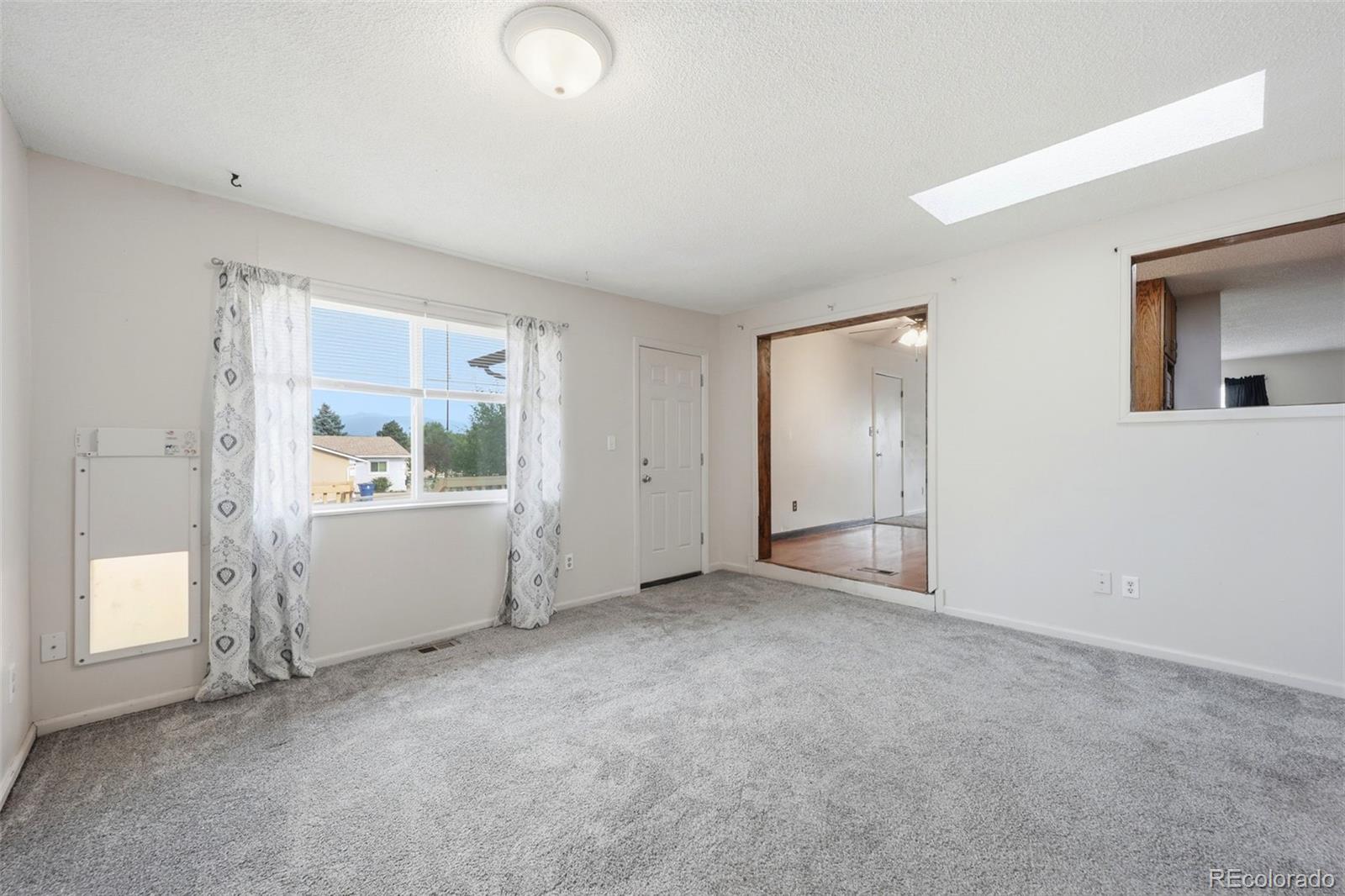 MLS Image #23 for 65  diamond e road,fountain, Colorado