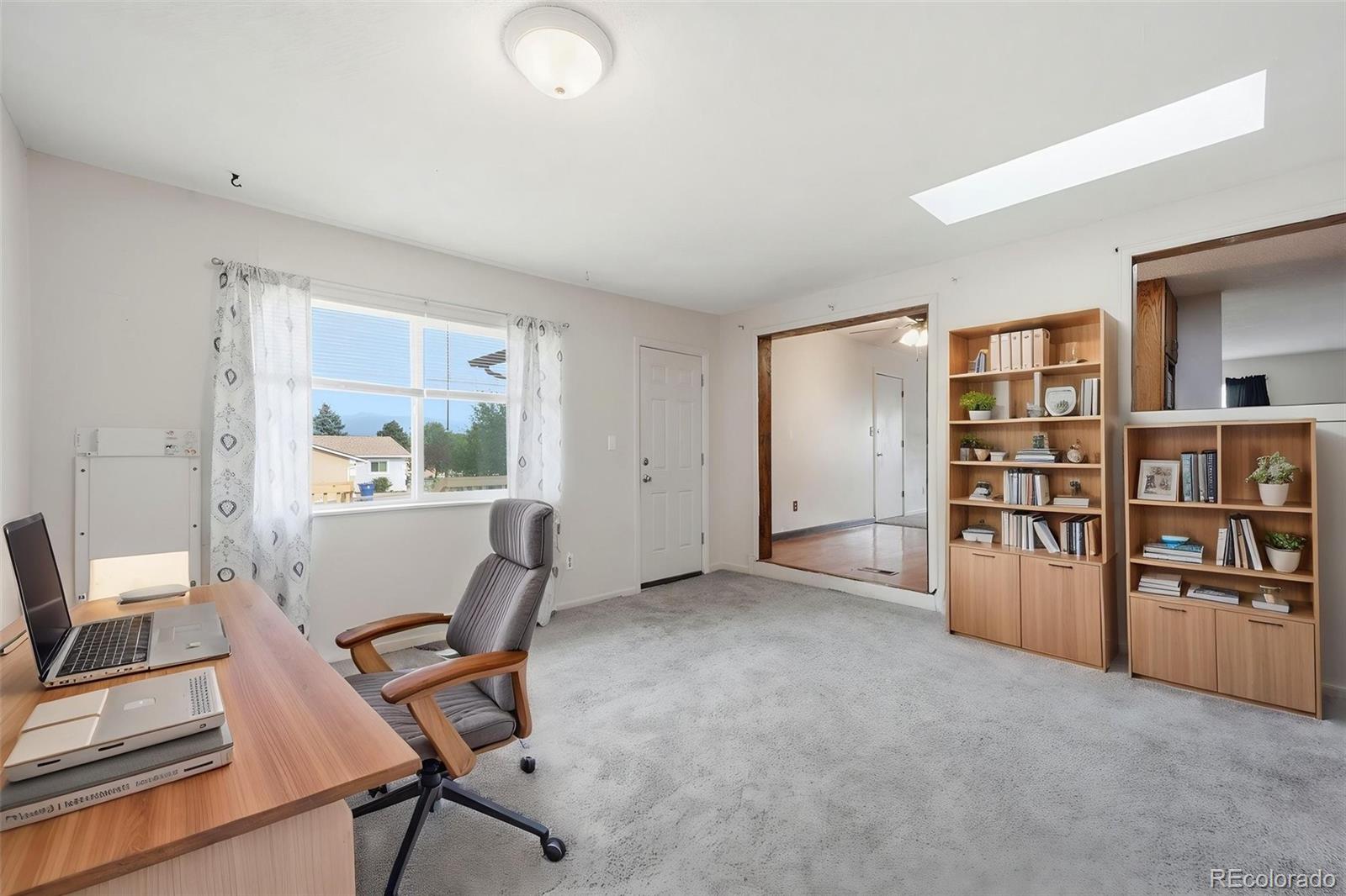 MLS Image #24 for 65  diamond e road,fountain, Colorado