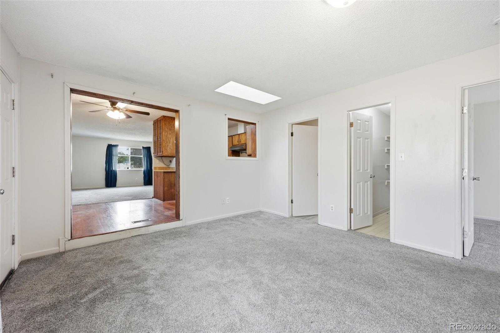 MLS Image #25 for 65  diamond e road,fountain, Colorado