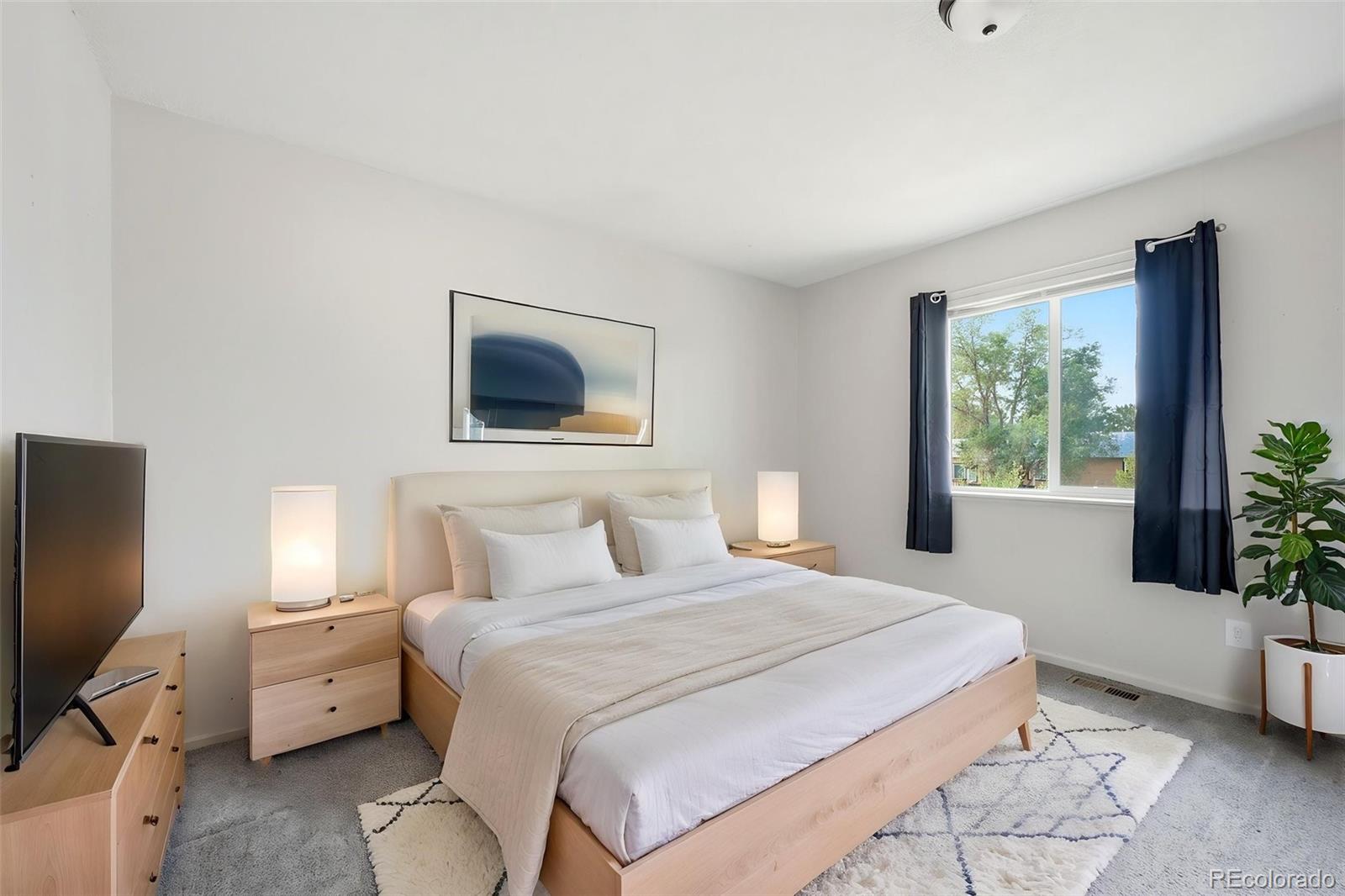 MLS Image #26 for 65  diamond e road,fountain, Colorado
