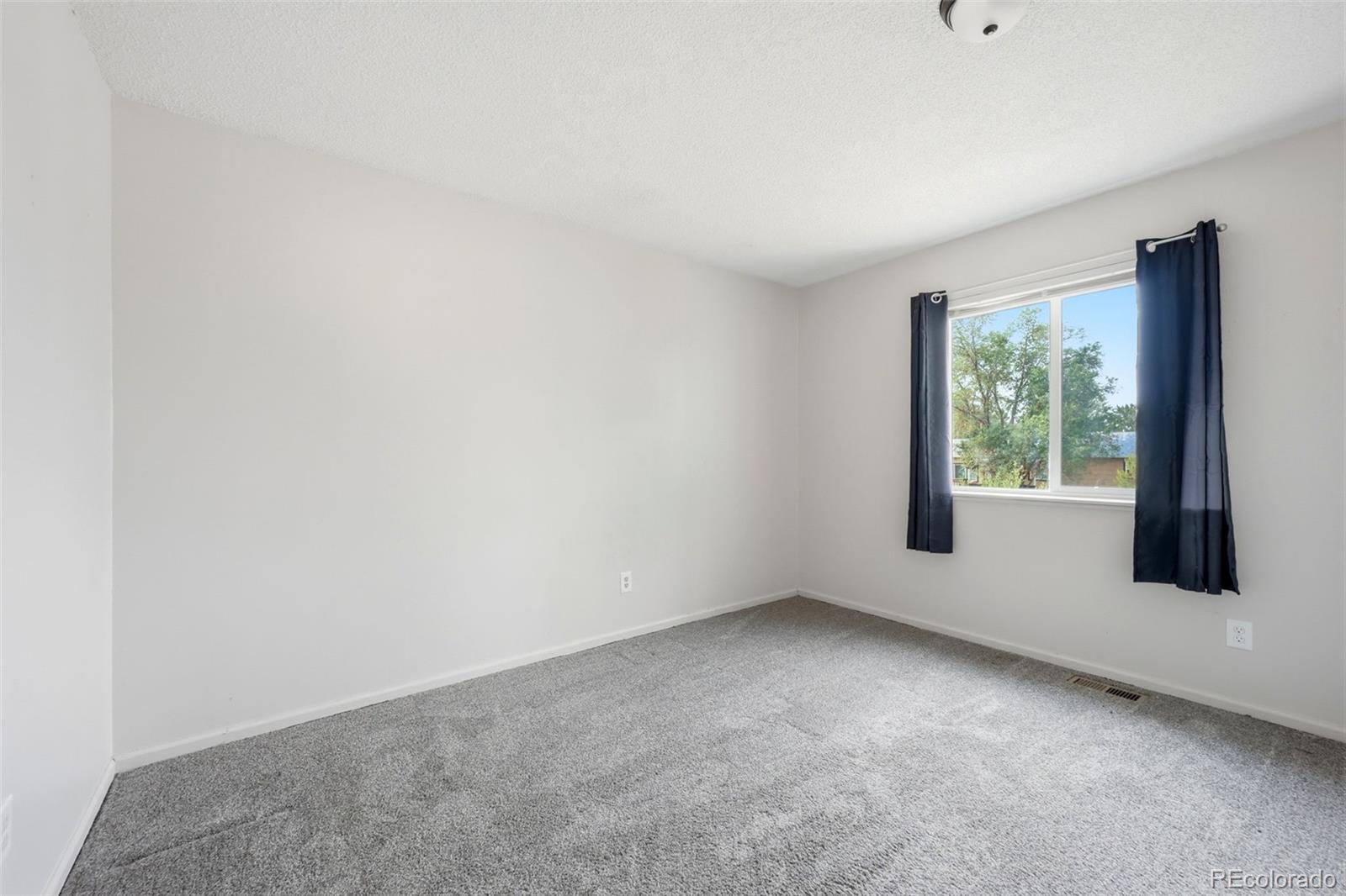 MLS Image #27 for 65  diamond e road,fountain, Colorado