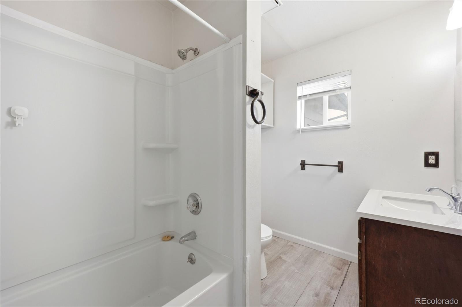 MLS Image #28 for 65  diamond e road,fountain, Colorado