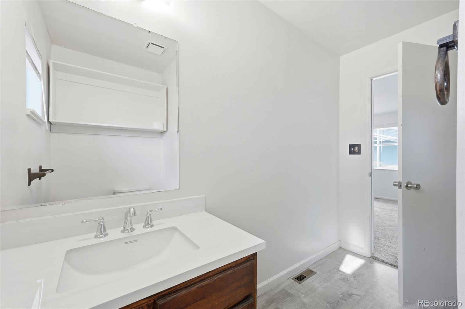 MLS Image #29 for 65  diamond e road,fountain, Colorado