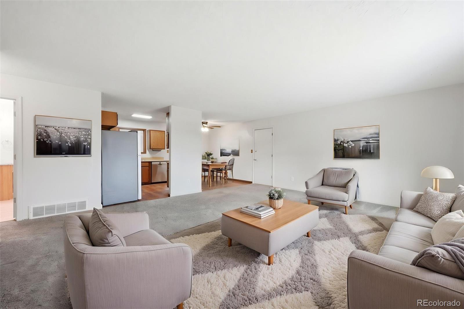 MLS Image #3 for 65  diamond e road,fountain, Colorado