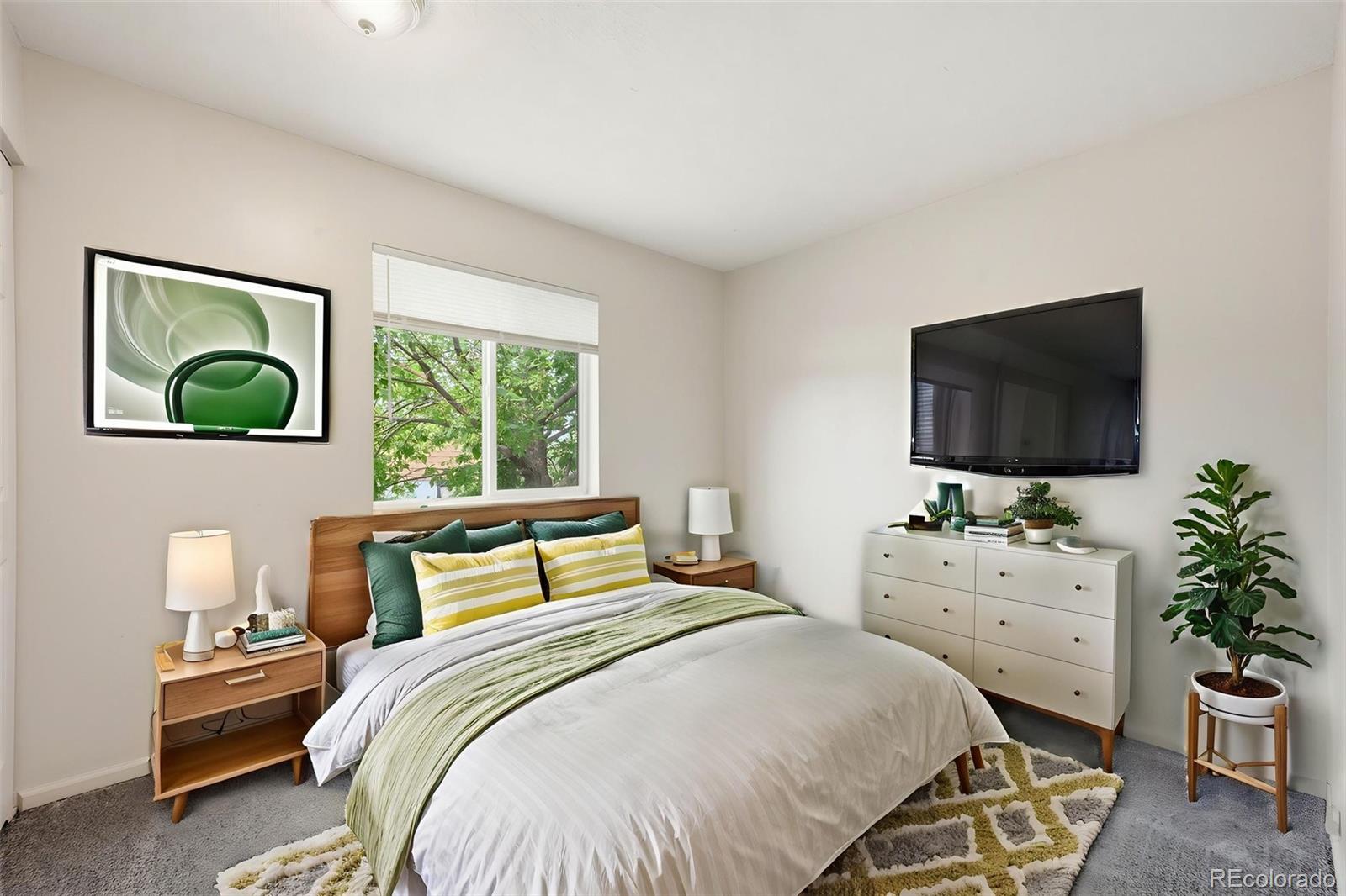 MLS Image #30 for 65  diamond e road,fountain, Colorado