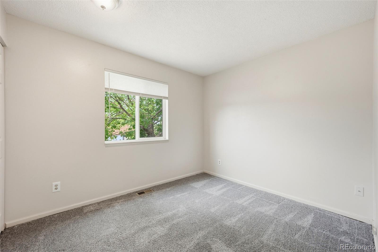 MLS Image #31 for 65  diamond e road,fountain, Colorado