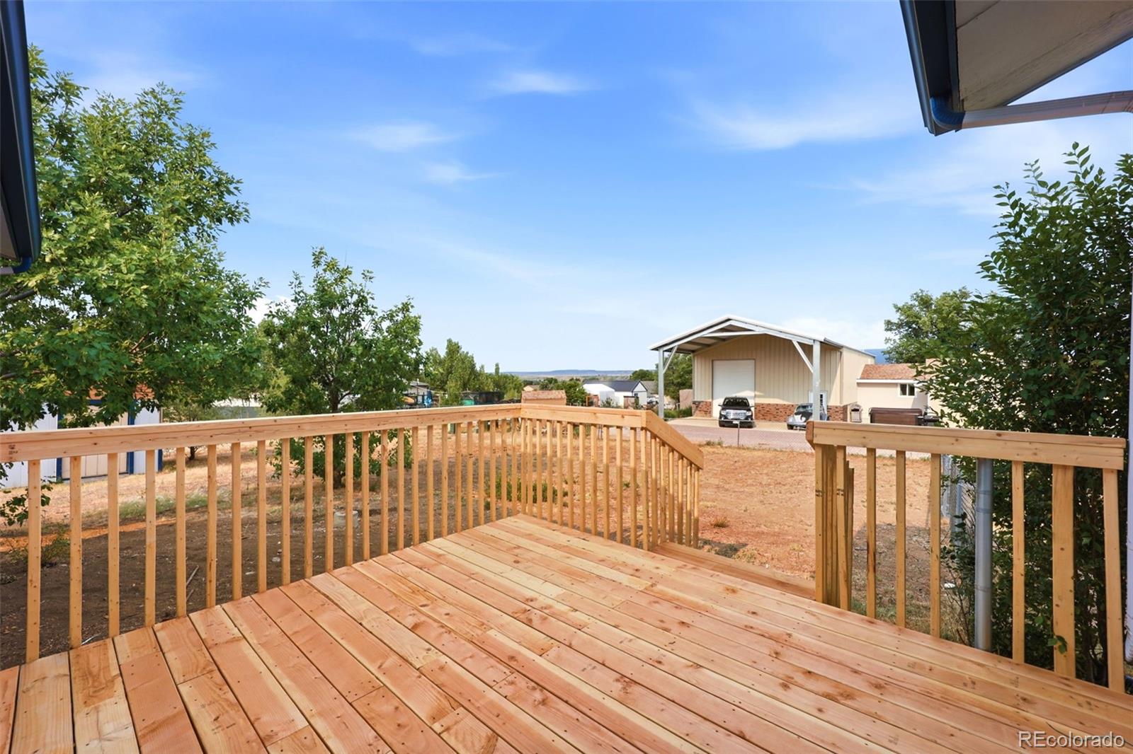 MLS Image #32 for 65  diamond e road,fountain, Colorado