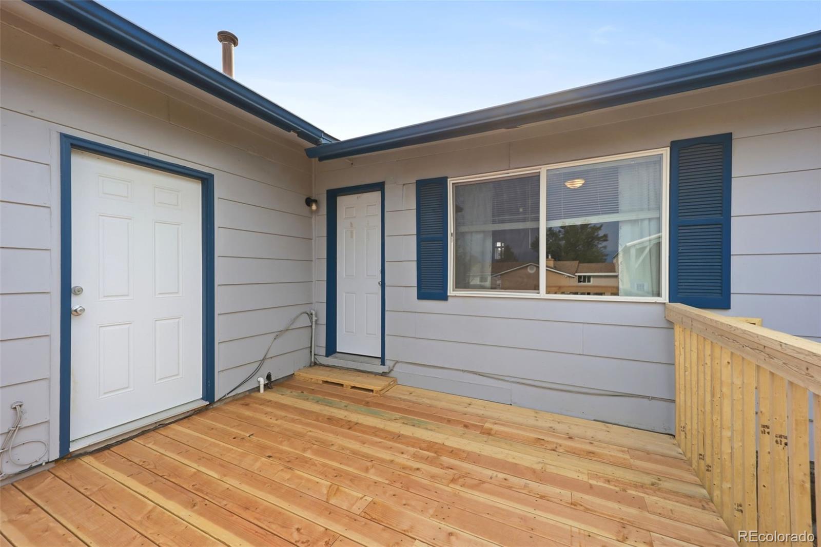 MLS Image #33 for 65  diamond e road,fountain, Colorado