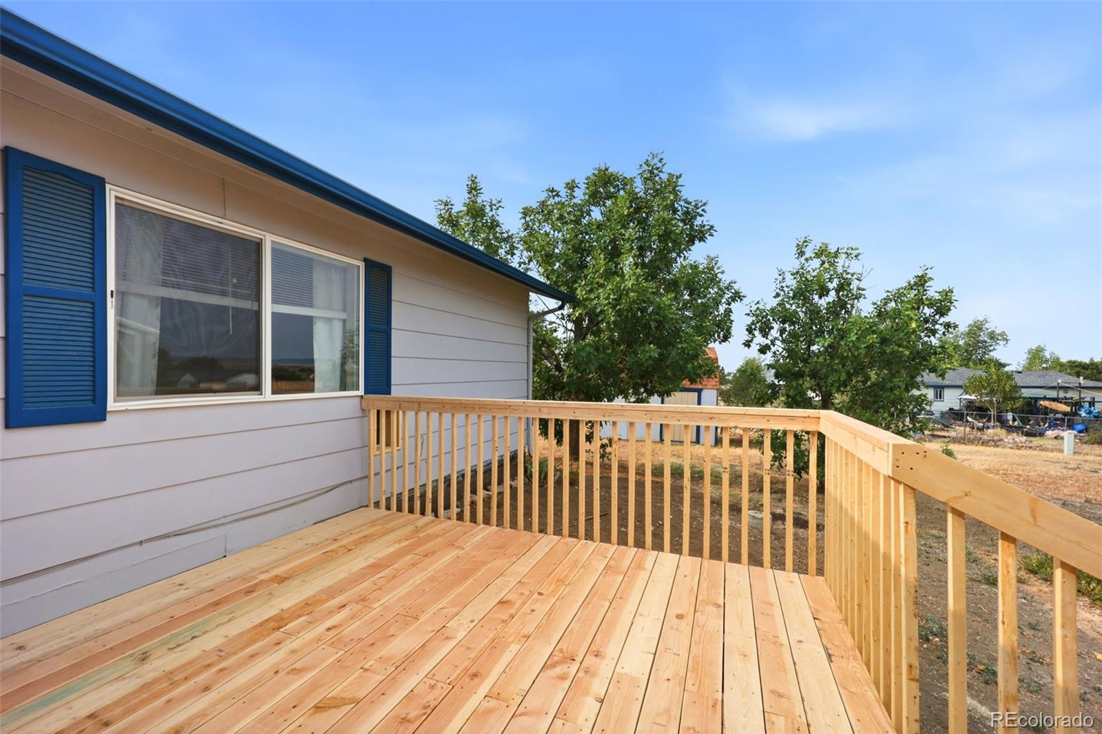 MLS Image #34 for 65  diamond e road,fountain, Colorado