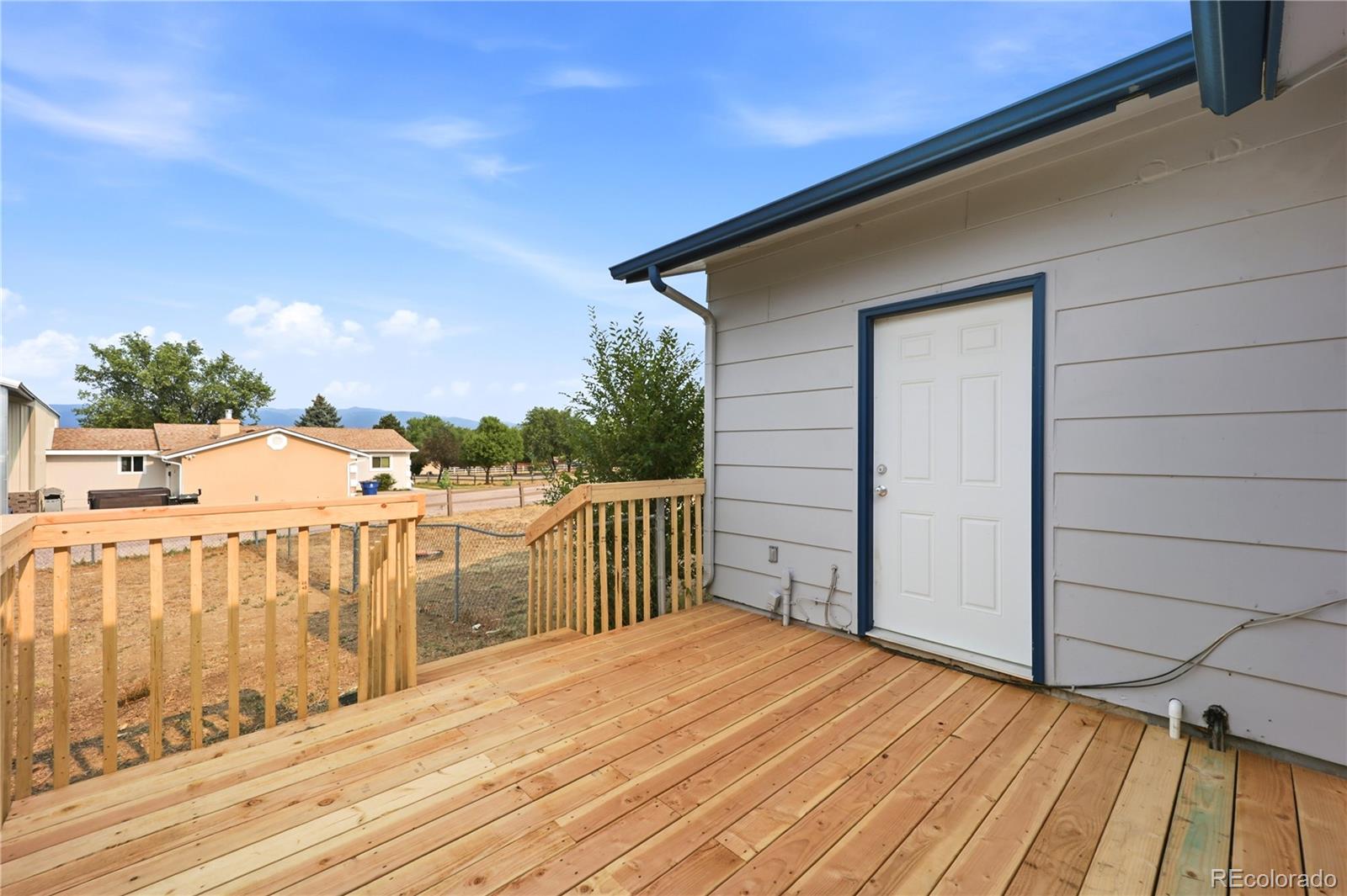 MLS Image #35 for 65  diamond e road,fountain, Colorado