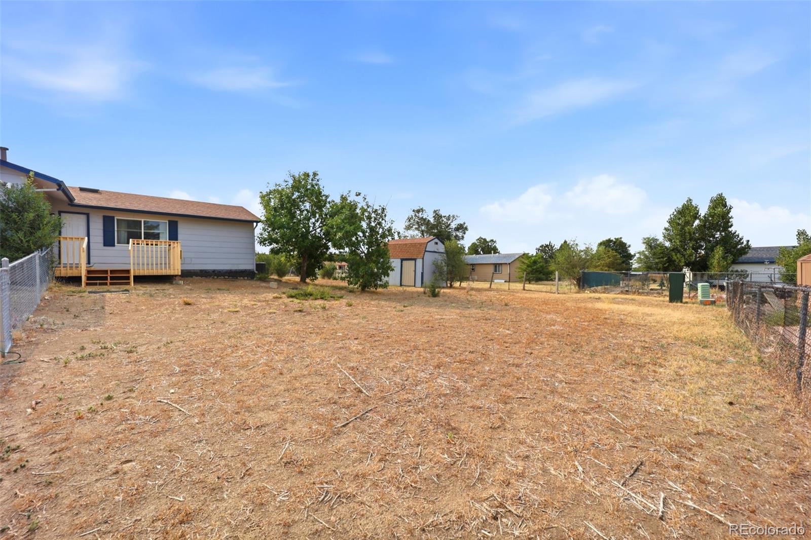 MLS Image #36 for 65  diamond e road,fountain, Colorado