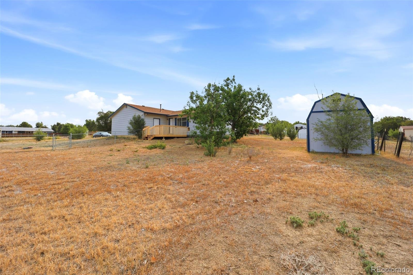 MLS Image #37 for 65  diamond e road,fountain, Colorado