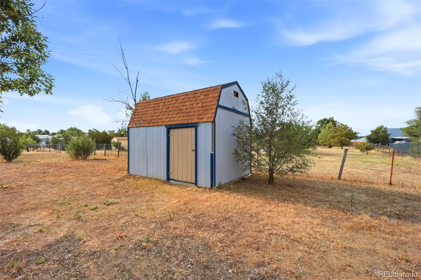 MLS Image #38 for 65  diamond e road,fountain, Colorado