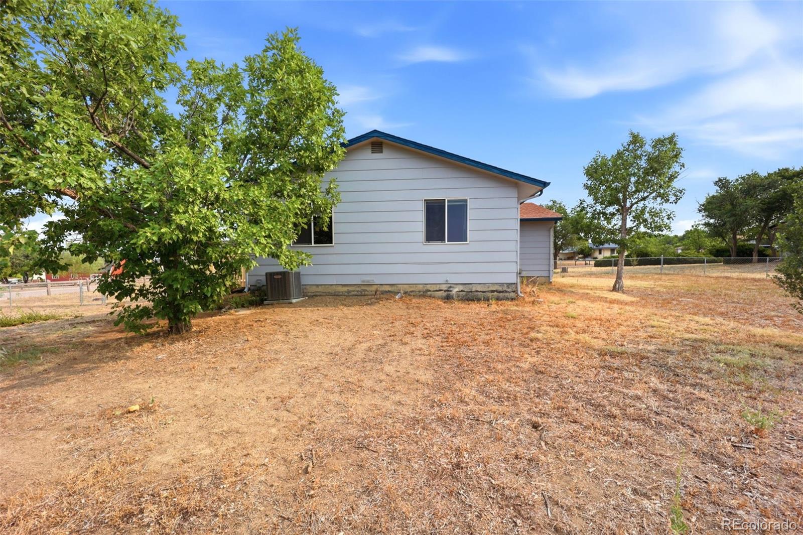 MLS Image #39 for 65  diamond e road,fountain, Colorado