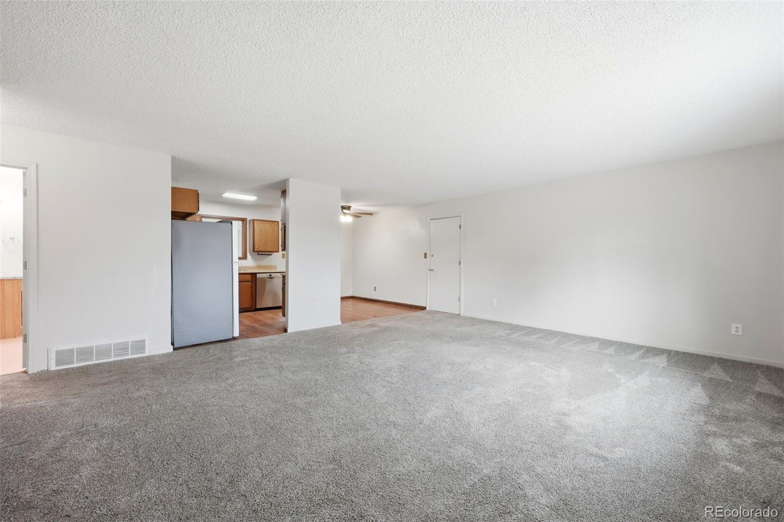 MLS Image #4 for 65  diamond e road,fountain, Colorado