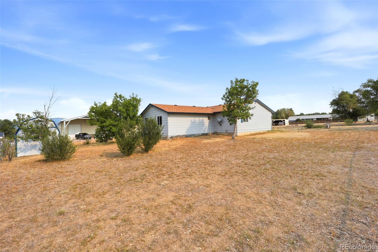 MLS Image #40 for 65  diamond e road,fountain, Colorado