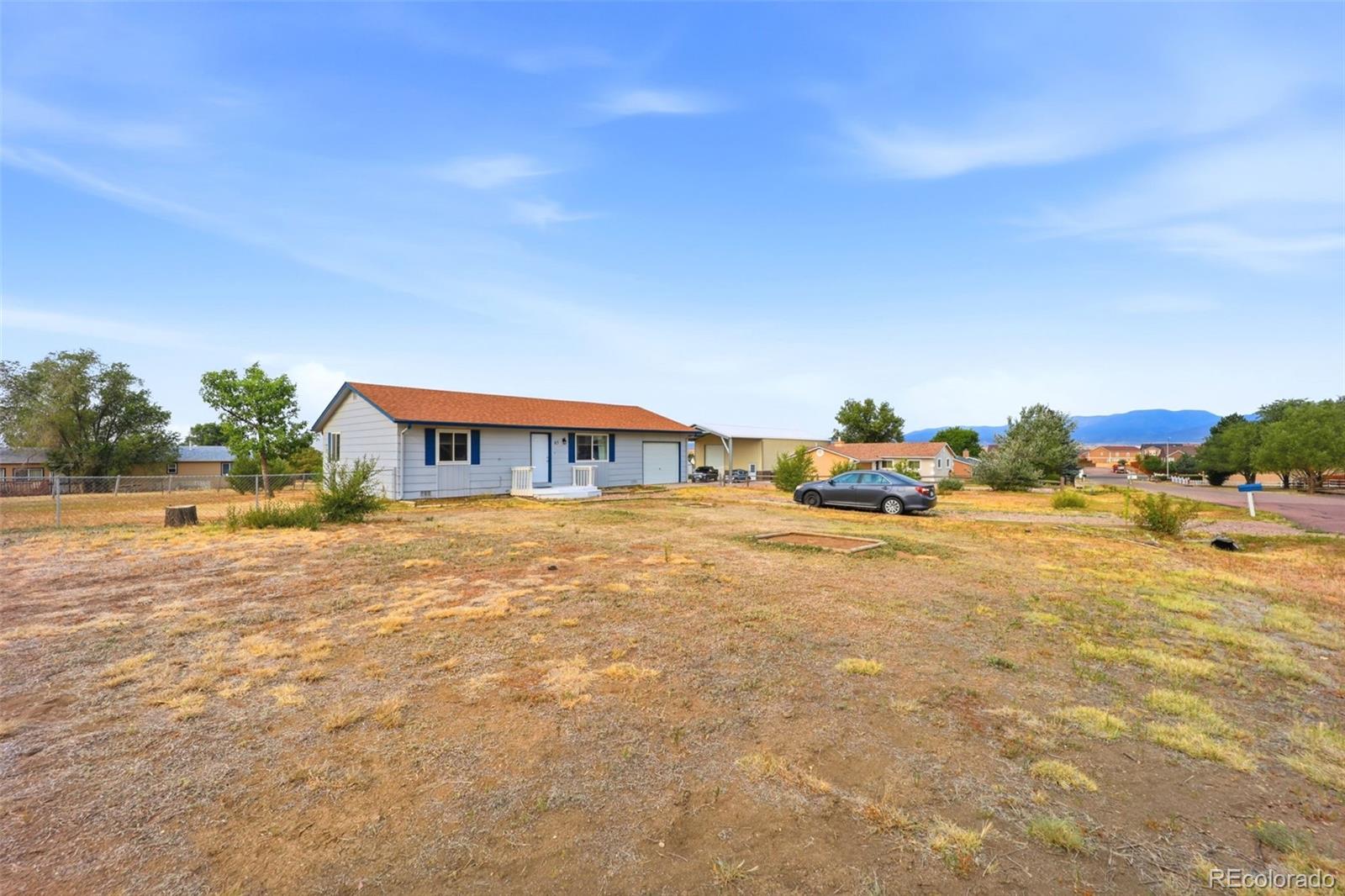 MLS Image #41 for 65  diamond e road,fountain, Colorado