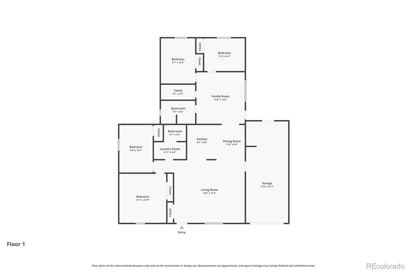 MLS Image #46 for 65  diamond e road,fountain, Colorado