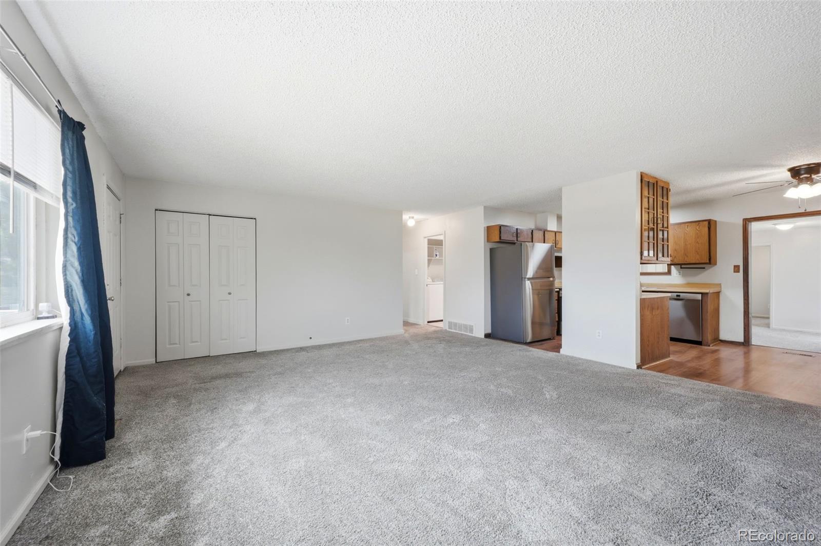 MLS Image #5 for 65  diamond e road,fountain, Colorado