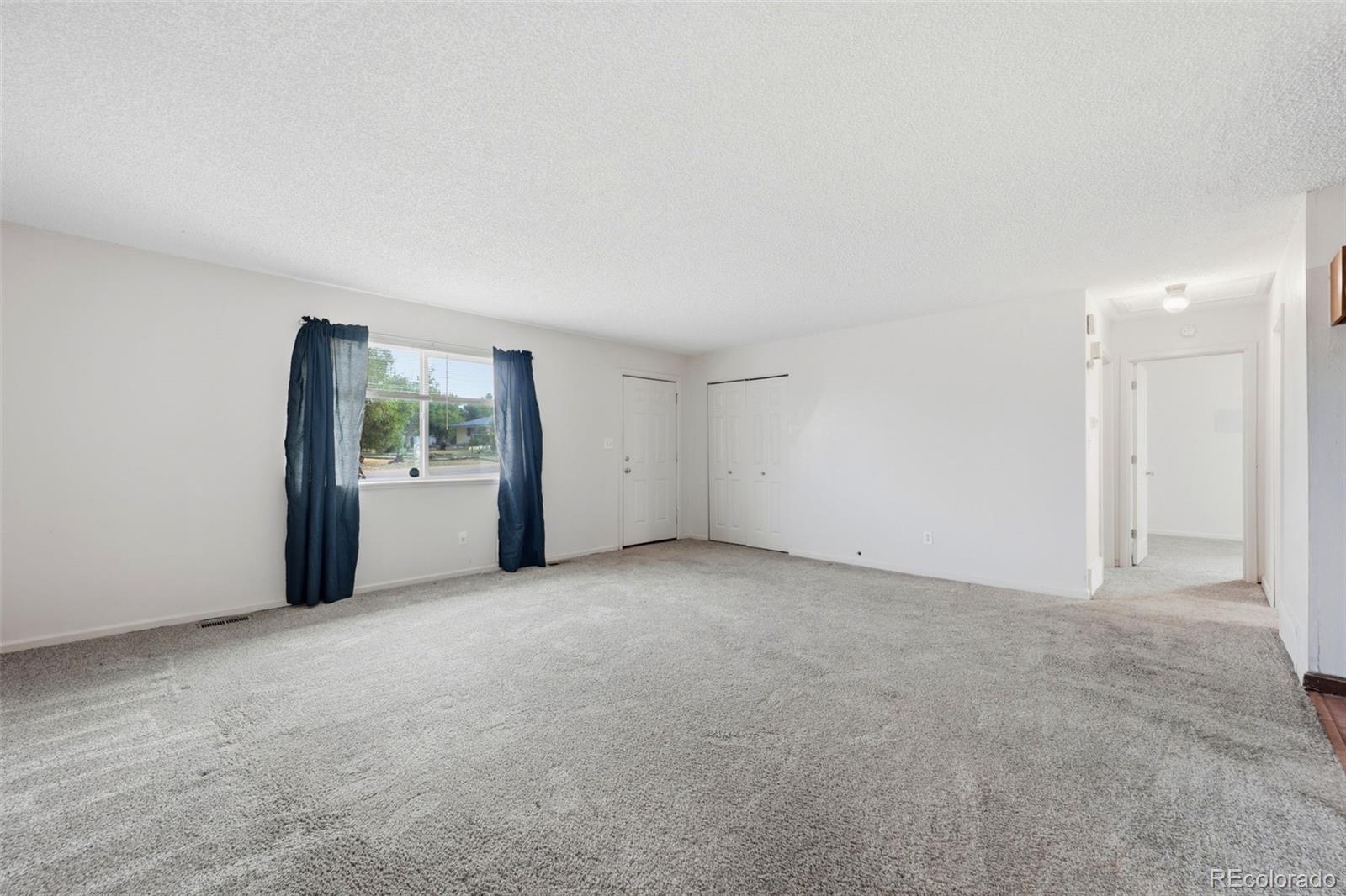 MLS Image #6 for 65  diamond e road,fountain, Colorado