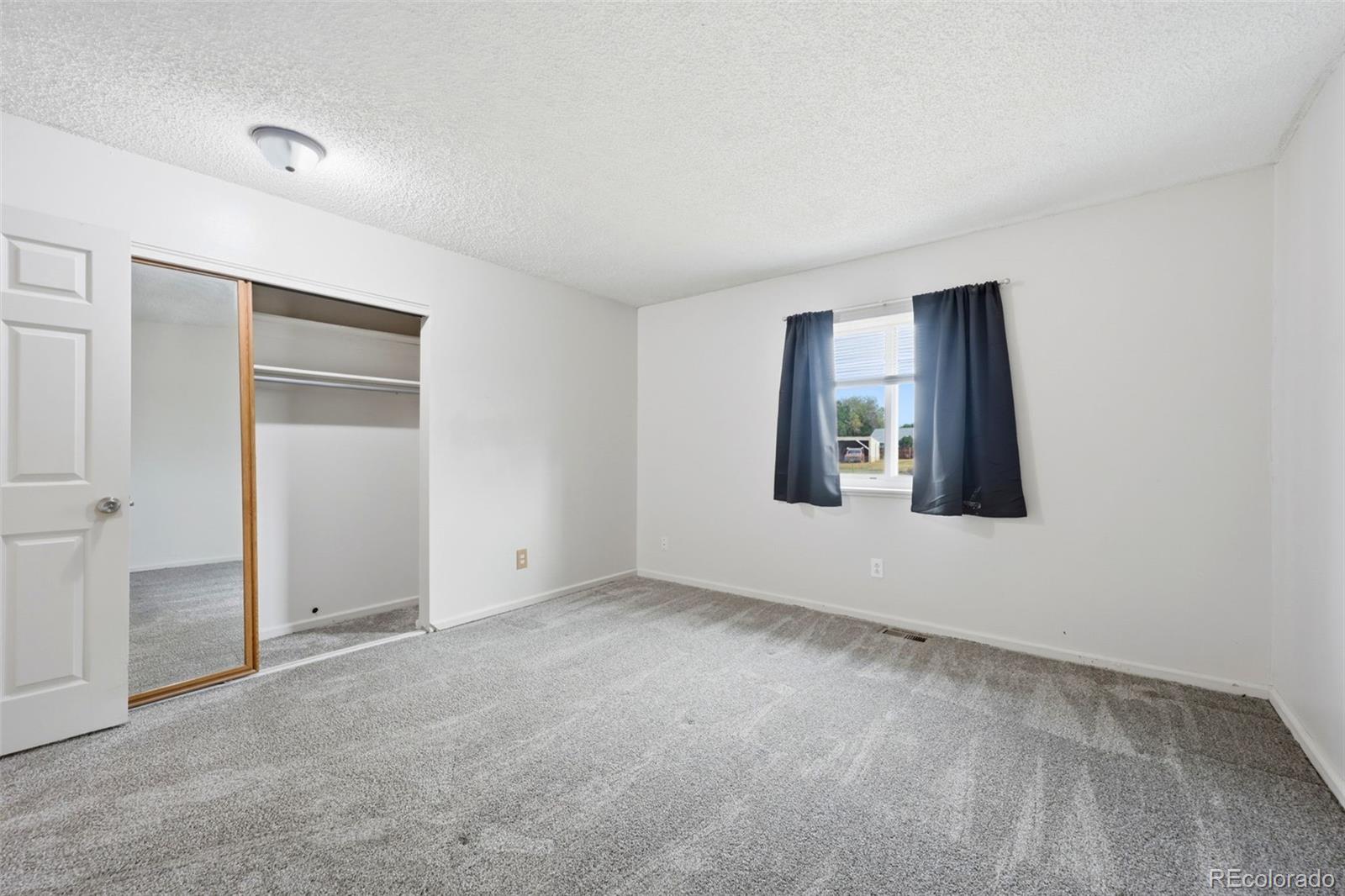 MLS Image #7 for 65  diamond e road,fountain, Colorado