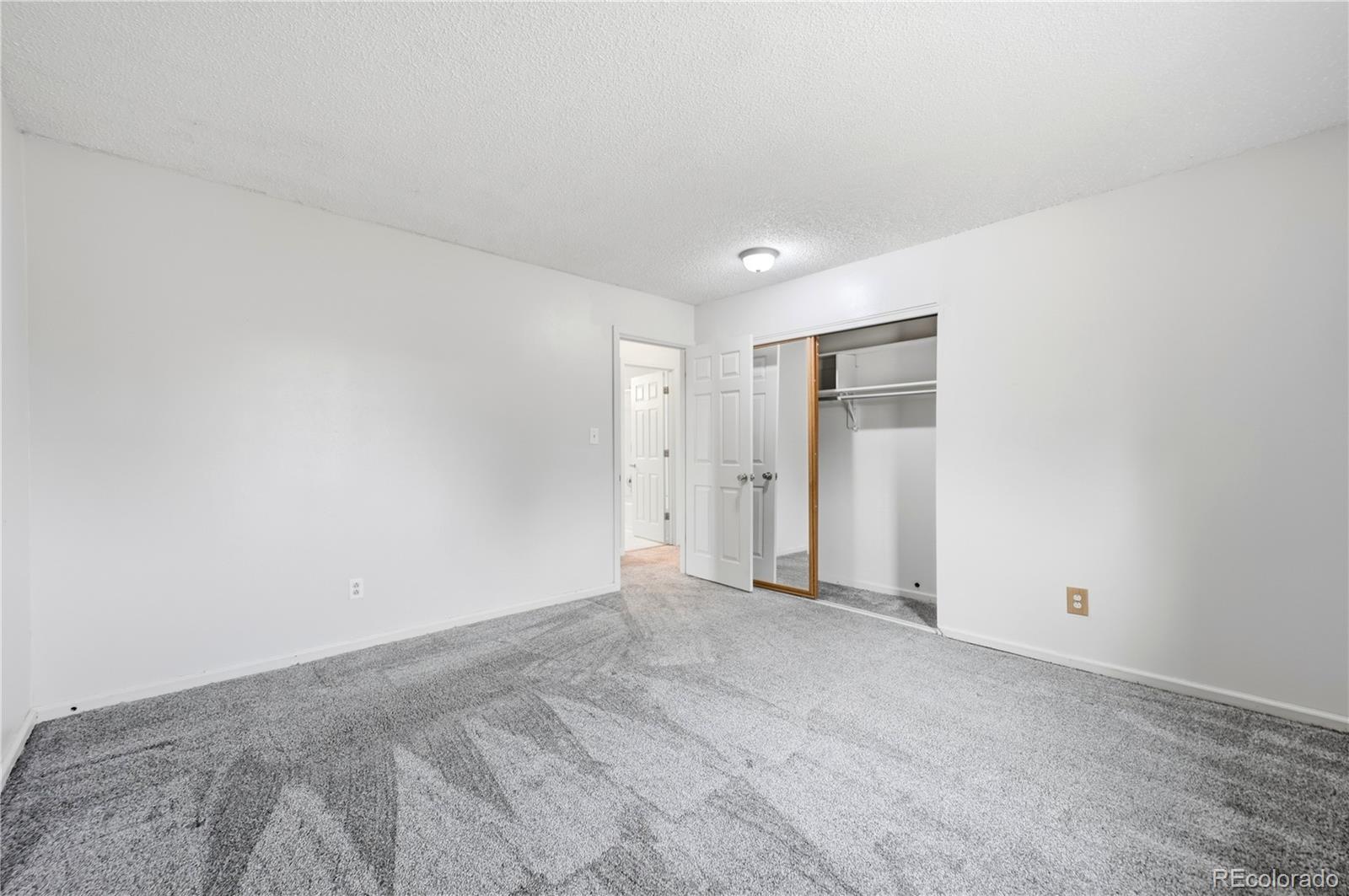 MLS Image #8 for 65  diamond e road,fountain, Colorado
