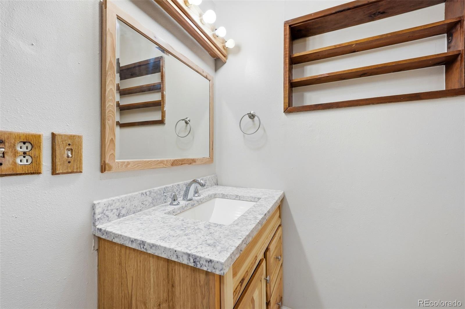 MLS Image #9 for 65  diamond e road,fountain, Colorado