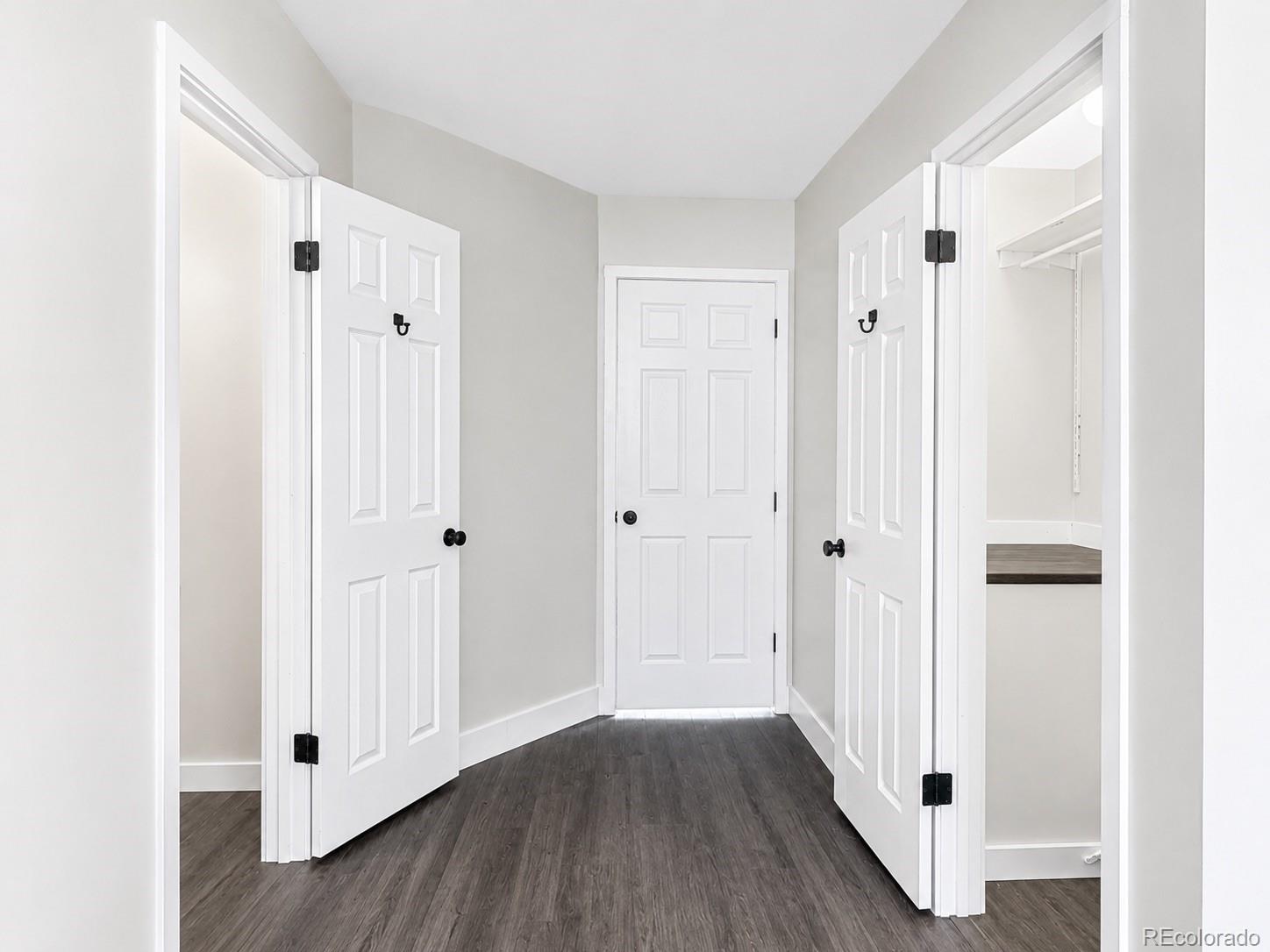 MLS Image #10 for 10818  summerset way,parker, Colorado