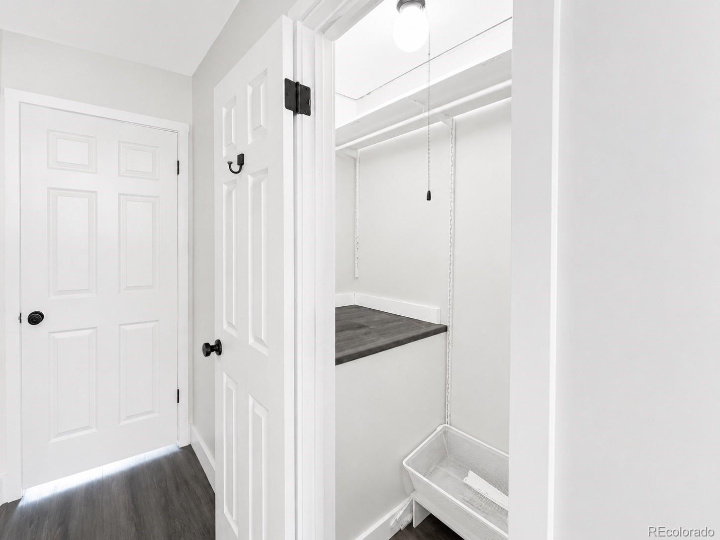 MLS Image #11 for 10818  summerset way,parker, Colorado