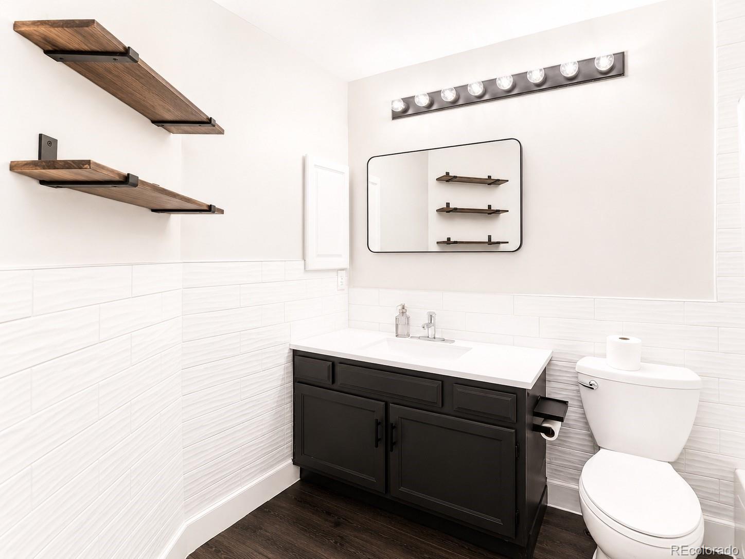 MLS Image #13 for 10818  summerset way,parker, Colorado