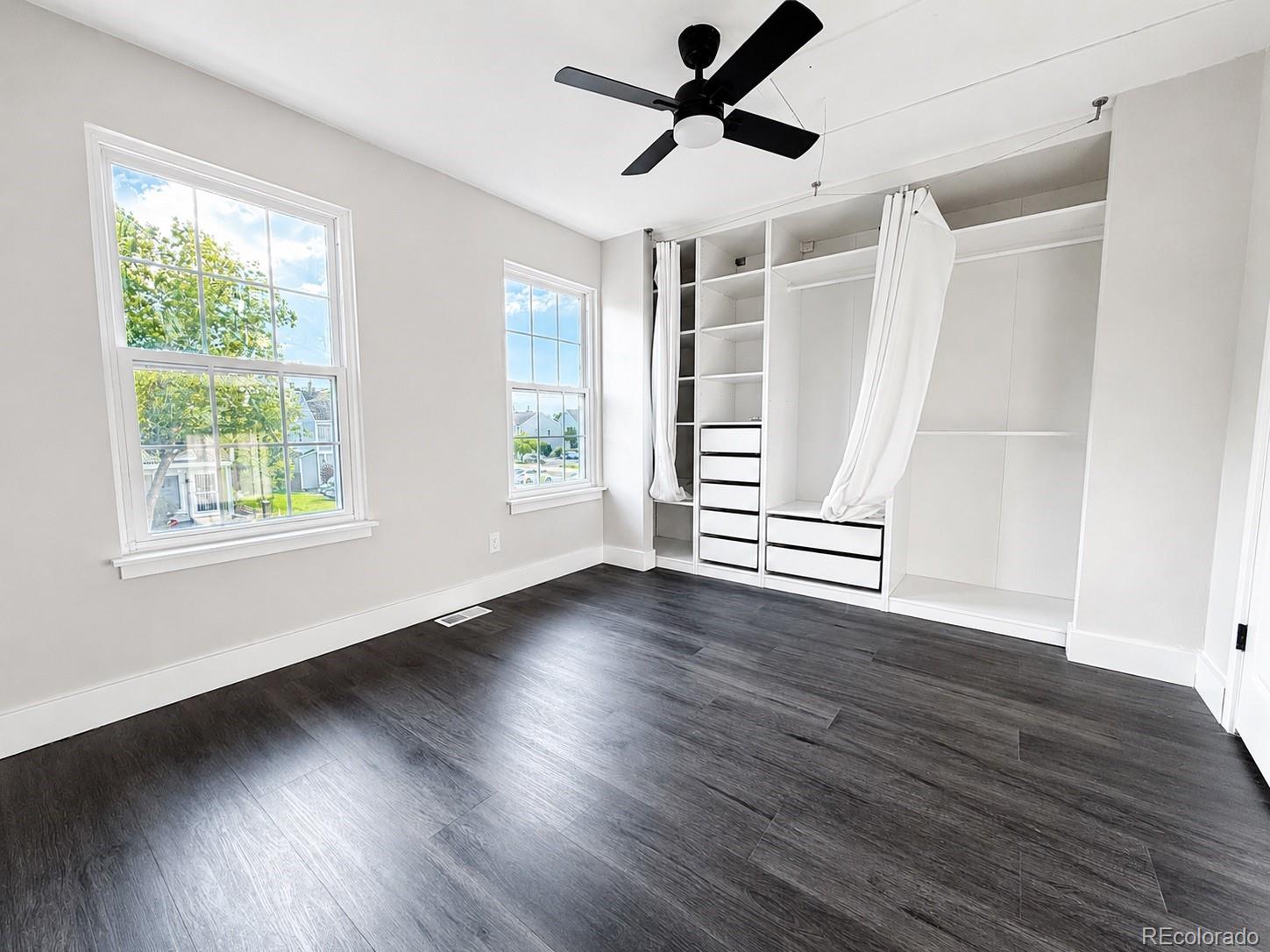 MLS Image #14 for 10818  summerset way,parker, Colorado