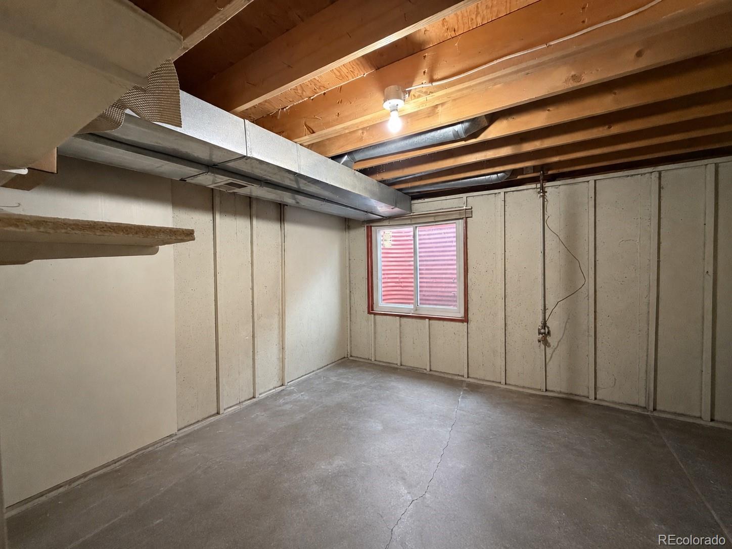 MLS Image #16 for 10818  summerset way,parker, Colorado