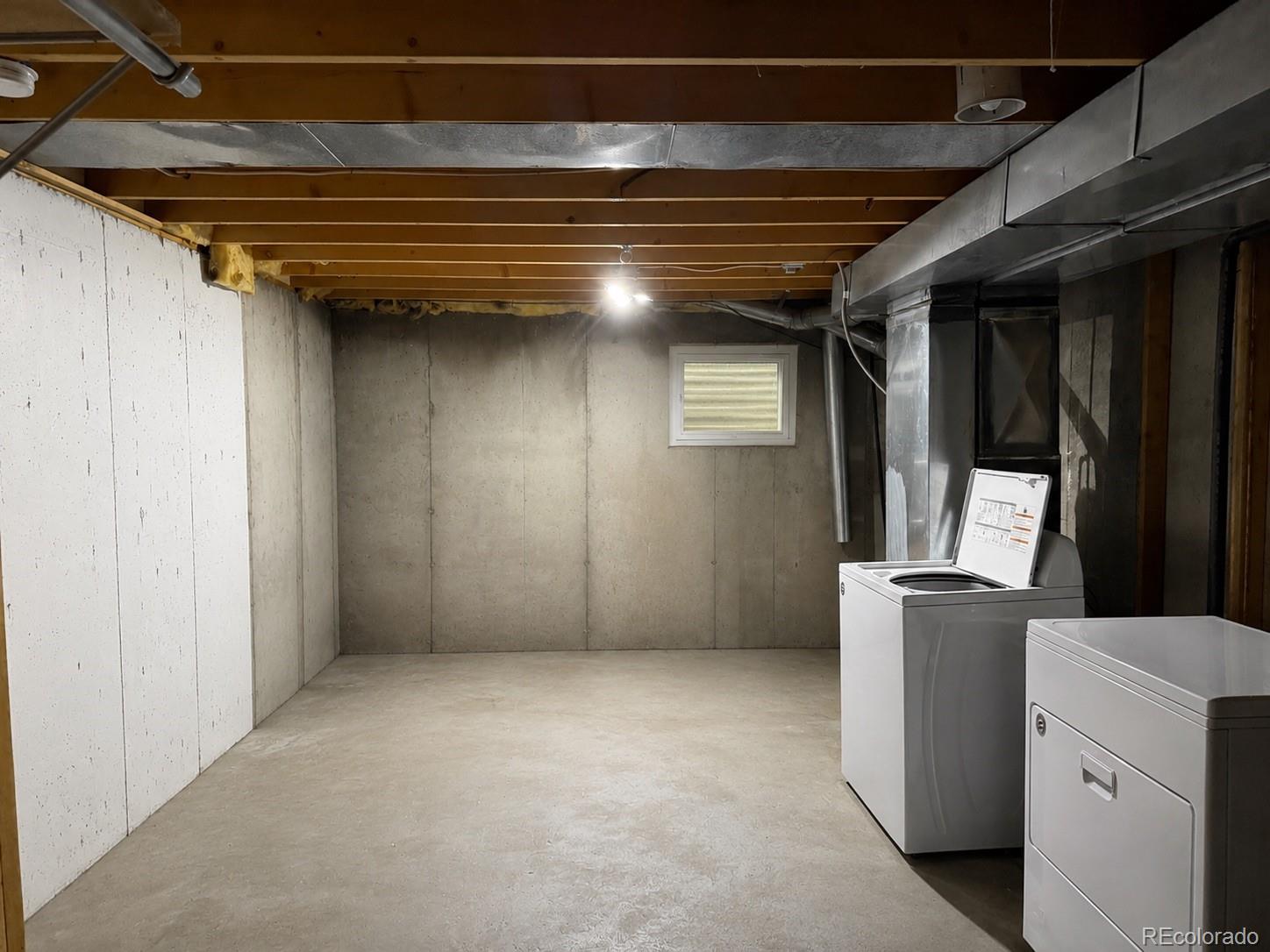 MLS Image #18 for 10818  summerset way,parker, Colorado