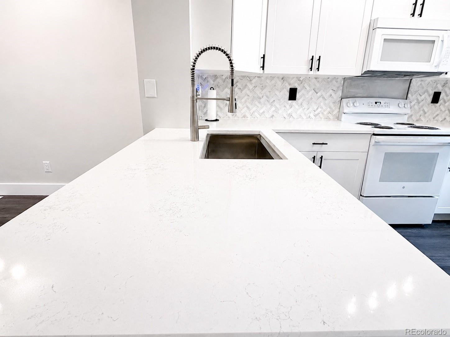 MLS Image #4 for 10818  summerset way,parker, Colorado