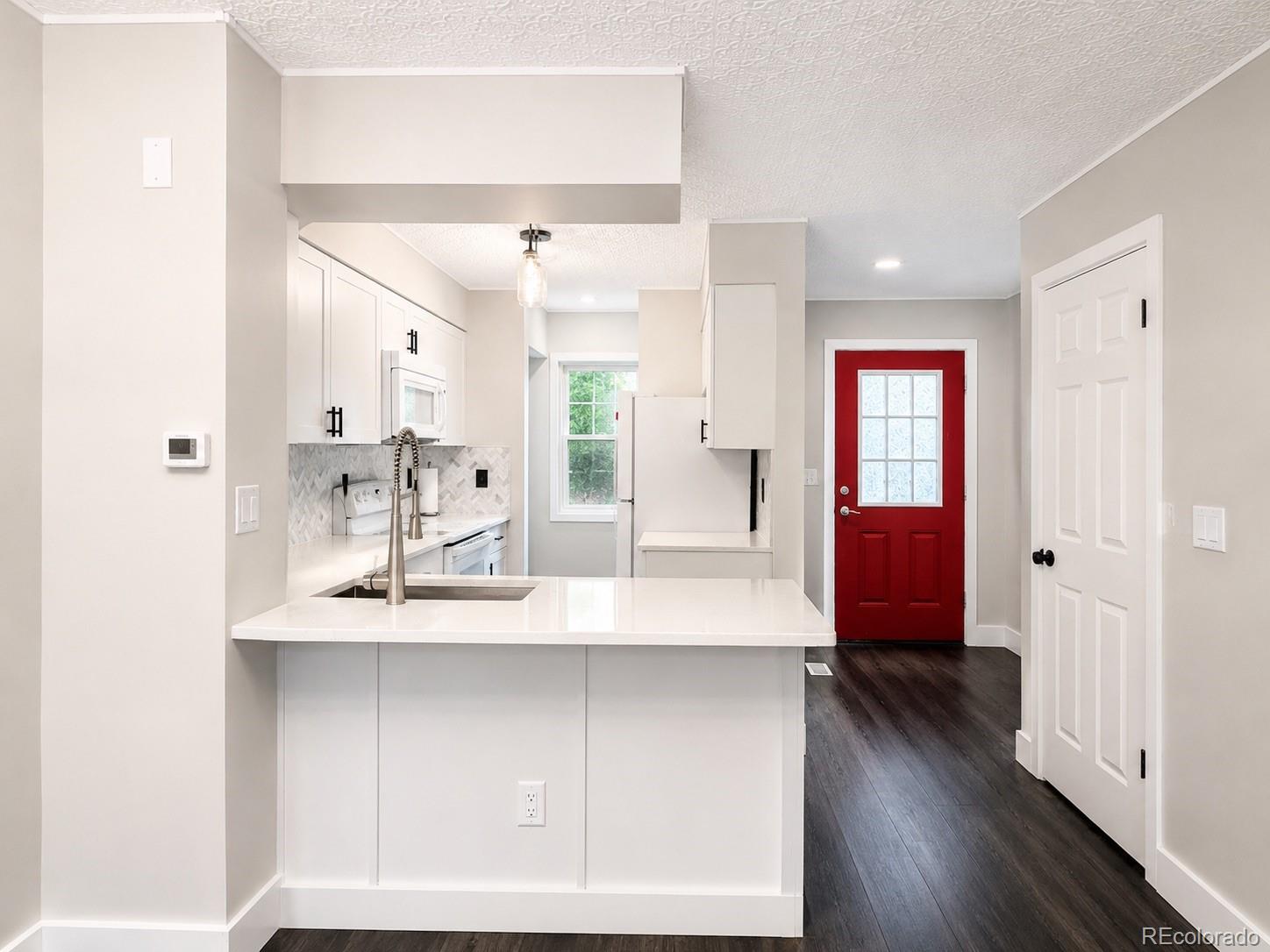 MLS Image #5 for 10818  summerset way,parker, Colorado