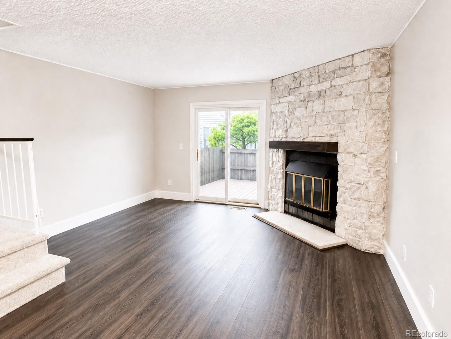MLS Image #6 for 10818  summerset way,parker, Colorado