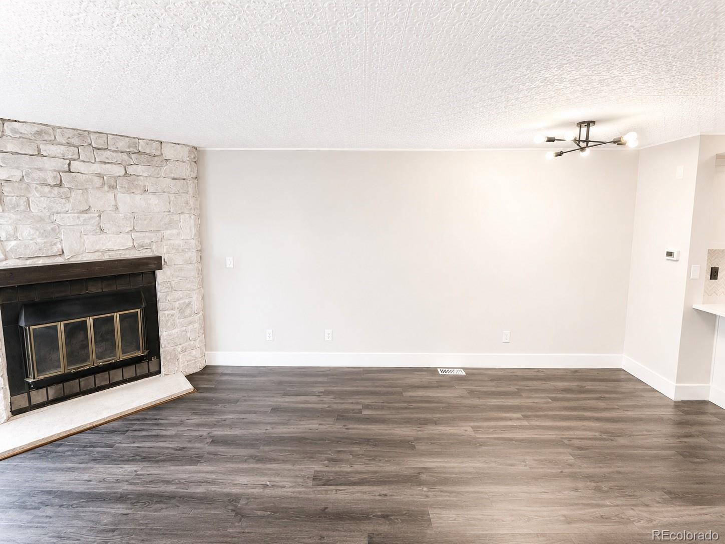 MLS Image #7 for 10818  summerset way,parker, Colorado