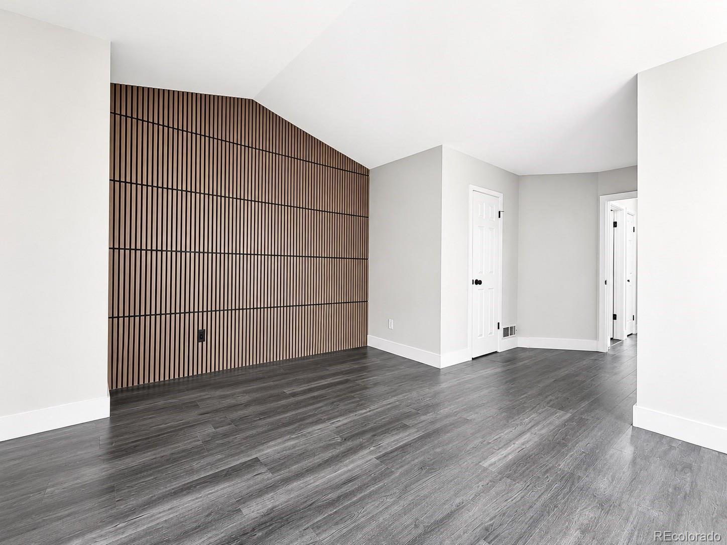 MLS Image #8 for 10818  summerset way,parker, Colorado