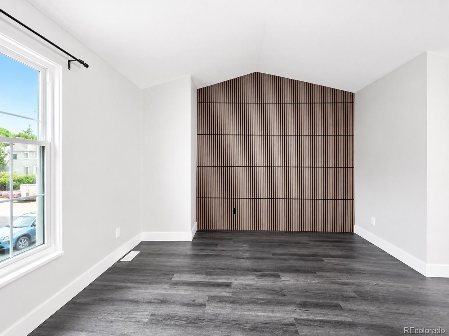 MLS Image #9 for 10818  summerset way,parker, Colorado