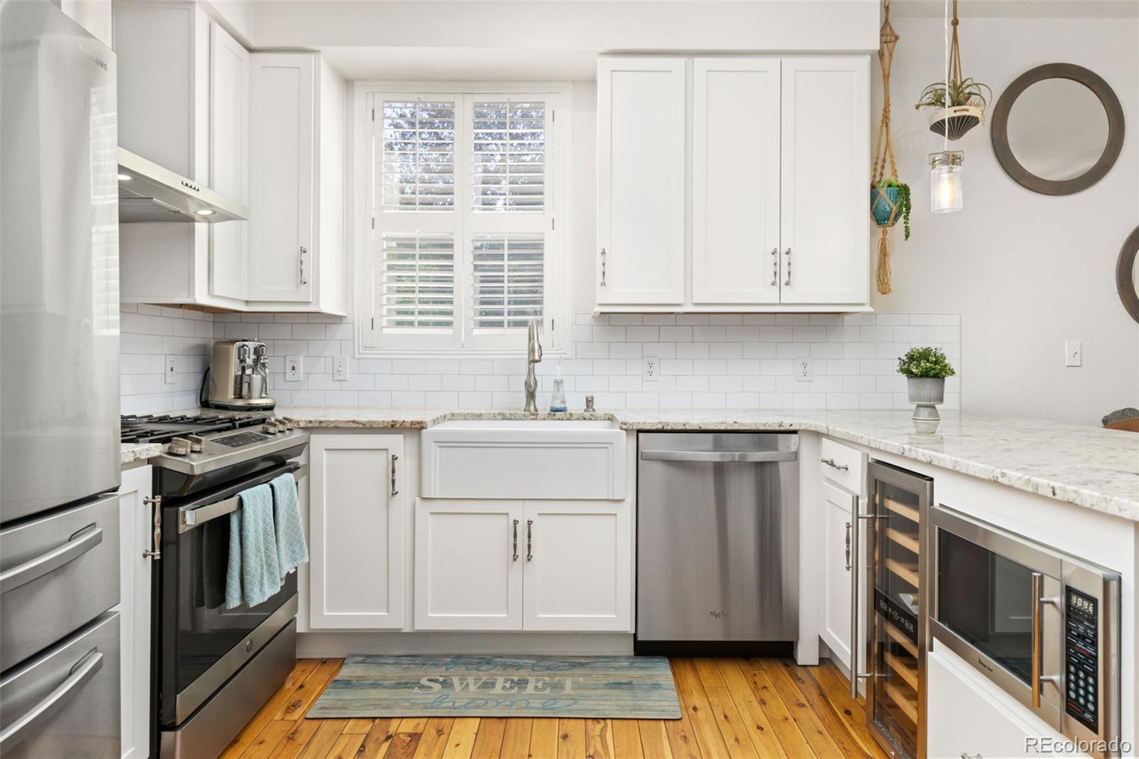MLS Image #11 for 1758  lake shore place,edgewater, Colorado
