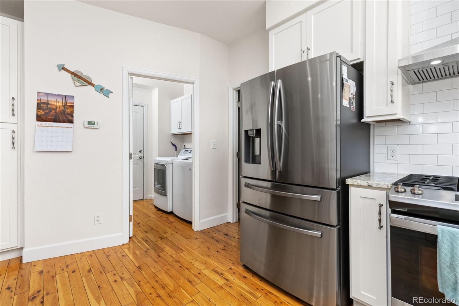 MLS Image #13 for 1758  lake shore place,edgewater, Colorado