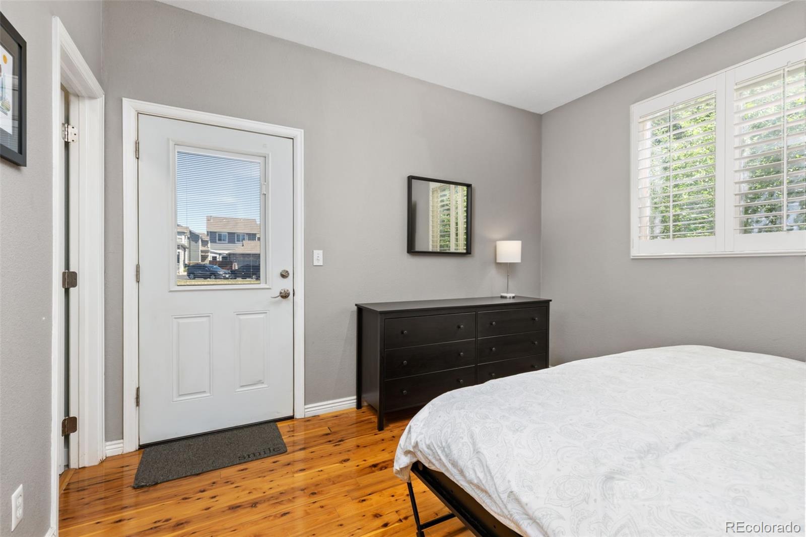 MLS Image #14 for 1758  lake shore place,edgewater, Colorado