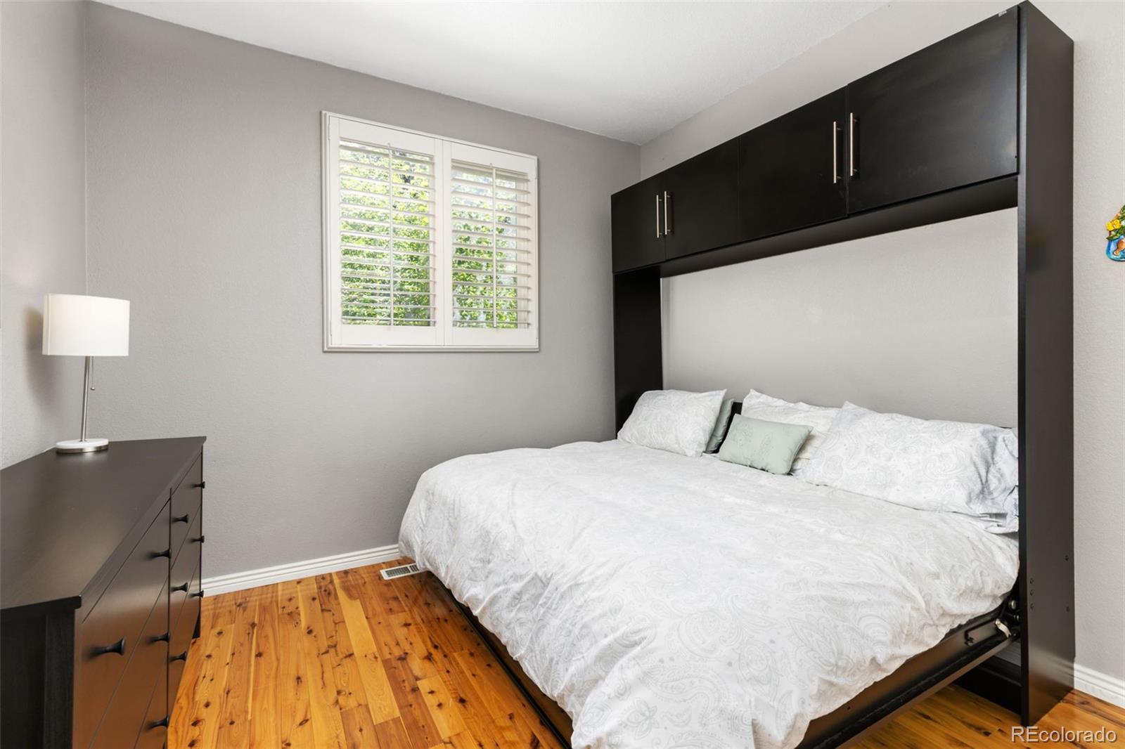 MLS Image #15 for 1758  lake shore place,edgewater, Colorado