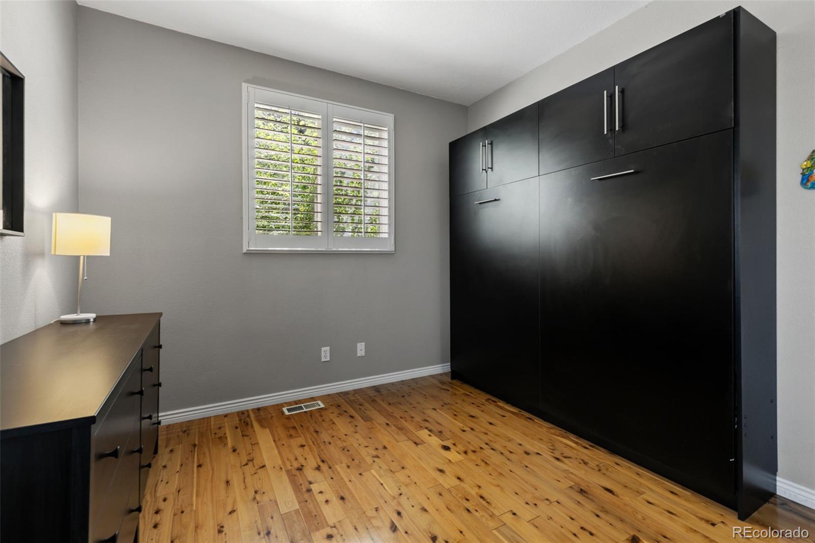 MLS Image #16 for 1758  lake shore place,edgewater, Colorado