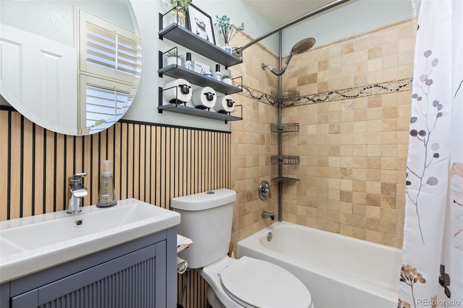 MLS Image #17 for 1758  lake shore place,edgewater, Colorado